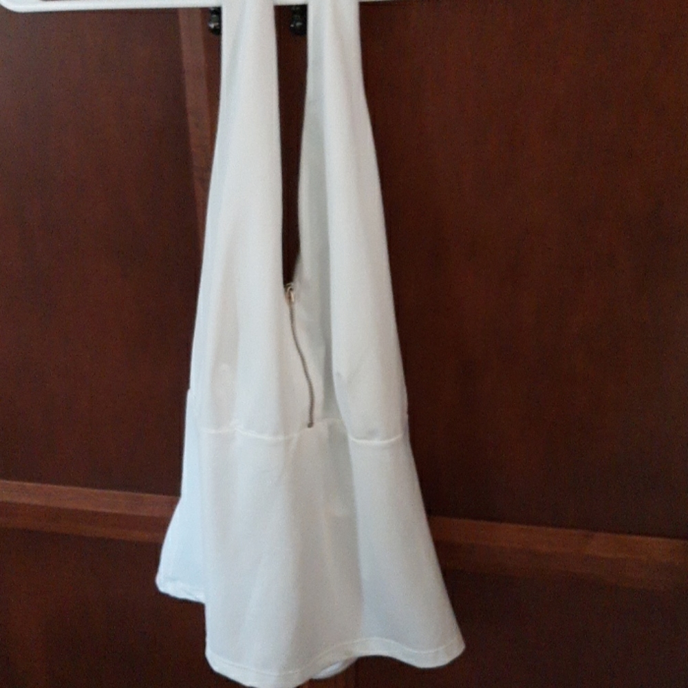 Top - Picture 8 of 8